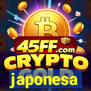 japonesa acompanhante sp